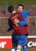 LINFIELD_VS_NEWRY_CITY_(15)~1.JPG