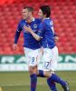 LINFIELD_VS_NEWRY_CITY_(16)~0.JPG