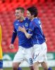 LINFIELD_VS_NEWRY_CITY_(17).JPG