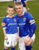 LINFIELD_VS_NEWRY_CITY_(2)~0.JPG