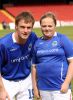 LINFIELD_VS_NEWRY_CITY_(2)~2.JPG