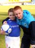 LINFIELD_VS_NEWRY_CITY_(2)~3.JPG