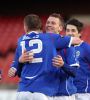 LINFIELD_VS_NEWRY_CITY_(23)~1.JPG