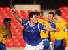 LINFIELD_VS_NEWRY_CITY_(24)~1.JPG