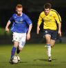 LINFIELD_VS_NEWRY_CITY_(25).JPG