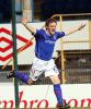 LINFIELD_VS_NEWRY_CITY_(25)~0.JPG