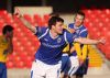 LINFIELD_VS_NEWRY_CITY_(25)~2.JPG