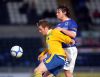 LINFIELD_VS_NEWRY_CITY_(26)~0.JPG