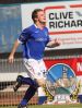 LINFIELD_VS_NEWRY_CITY_(27)~0.JPG