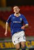 LINFIELD_VS_NEWRY_CITY_(28).JPG