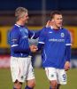 LINFIELD_VS_NEWRY_CITY_(28)~0.JPG