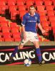 LINFIELD_VS_NEWRY_CITY_(4)~0.JPG