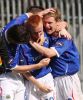 LINFIELD_VS_NEWRY_CITY_(41).JPG