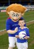 LINFIELD_VS_NEWRY_CITY_(5).JPG