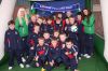 LINFIELD_VS_NEWRY_CITY_(5)~0.JPG