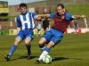 LINFIELD_VS_NEWRY_CITY_(5)~1.JPG
