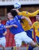 LINFIELD_VS_NEWRY_CITY_(61).JPG
