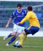 LINFIELD_VS_NEWRY_CITY_(66).JPG