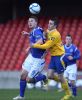 LINFIELD_VS_NEWRY_CITY_(72).JPG