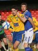 LINFIELD_VS_NEWRY_CITY_(77).jpg