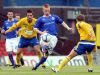 LINFIELD_VS_NEWRY_CITY_(8)~0.JPG