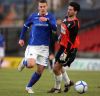 LINFIELD_VS_NEWRY_CITY_(8)~1.JPG