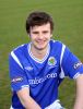 LINFIELD_VS_NEWRY_CITY_(8)~2.JPG
