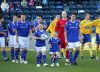 LINFIELD_VS_NEWRY_CITY_(80).jpg