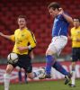 LINFIELD_VS_NEWRY_CITY_(9).JPG