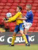 LINFIELD_VS_NEWRY_CITY_(9)~0.JPG