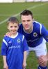 LINFIELD_VS_NEWRY_CITY_(9)~2.JPG