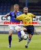 LINFIELD_VS_NEWRY_CITY_1.jpg