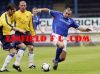 LINFIELD_VS_NEWRY_CITY_12.jpg