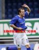 LINFIELD_VS_NEWRY_CITY_13.jpg