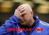LINFIELD_VS_NEWRY_CITY_14.jpg