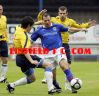 LINFIELD_VS_NEWRY_CITY_15.jpg