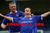 LINFIELD_VS_NEWRY_CITY_16~0.jpg
