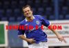 LINFIELD_VS_NEWRY_CITY_17.jpg