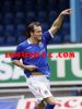 LINFIELD_VS_NEWRY_CITY_19.jpg