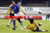 LINFIELD_VS_NEWRY_CITY_2.jpg