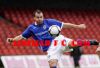 LINFIELD_VS_NEWRY_CITY_3.jpg