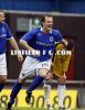 LINFIELD_VS_NEWRY_CITY_4.jpg