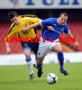 LINFIELD_VS_NEWRY_CITY_5.jpg
