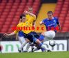 LINFIELD_VS_NEWRY_CITY_6.jpg