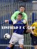 LINFIELD_VS_NEWRY_CITY_7.jpg