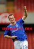 LINFIELD_VS_NEWRY_CITY_8.jpg