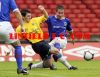 LINFIELD_VS_NEWRY_CITY_9.jpg