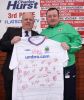 LINFIELD_VS_NEWRY_CITY~3.JPG