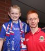 LINFIELD_VS_PORTADOWN_(10)~0.JPG