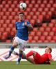 LINFIELD_VS_PORTADOWN_(10)~1.JPG